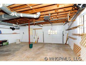 105 Cedar Ln - Photo 11