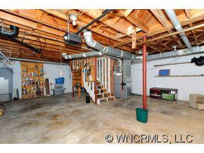 105 Cedar Ln - Photo 12