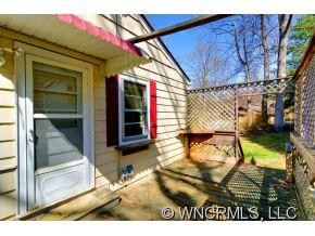 105 Cedar Ln - Photo 13