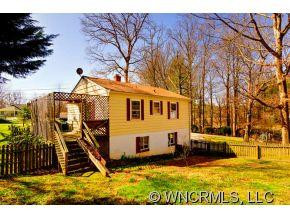 105 Cedar Ln - Photo 14