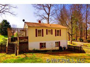 105 Cedar Ln - Photo 15
