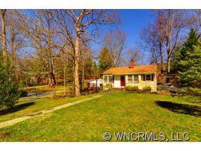 105 Cedar Ln - Photo 16