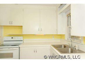 105 Cedar Ln - Photo 5