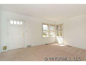 105 Cedar Ln - Photo 6