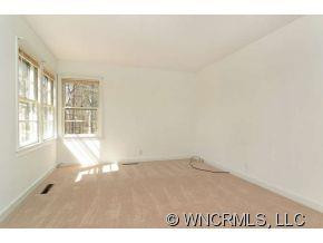 105 Cedar Ln - Photo 7