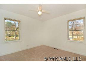 105 Cedar Ln - Photo 8