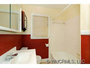 105 Cedar Ln - Photo 9