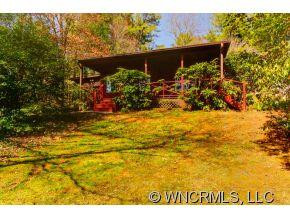 103 Sycamore Dr - Photo 2