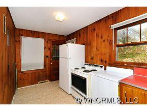 103 Sycamore Dr - Photo 11