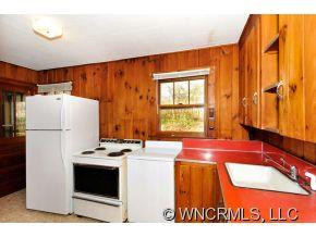 103 Sycamore Dr - Photo 12