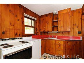 103 Sycamore Dr - Photo 13