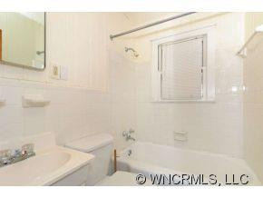 103 Sycamore Dr - Photo 14