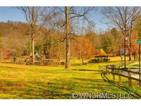 103 Sycamore Dr - Photo 15
