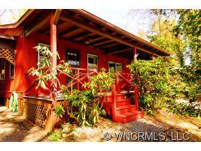 103 Sycamore Dr - Photo 3