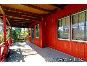 103 Sycamore Dr - Photo 4