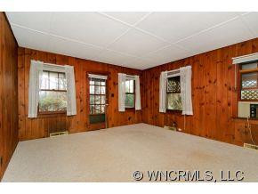 103 Sycamore Dr - Photo 5