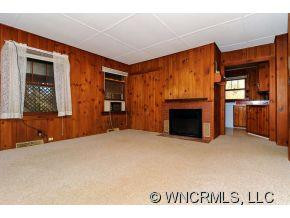 103 Sycamore Dr - Photo 6