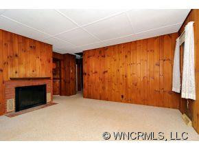 103 Sycamore Dr - Photo 7