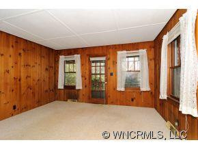 103 Sycamore Dr - Photo 8