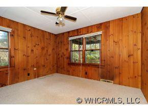 103 Sycamore Dr - Photo 9