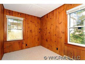 103 Sycamore Dr - Photo 10