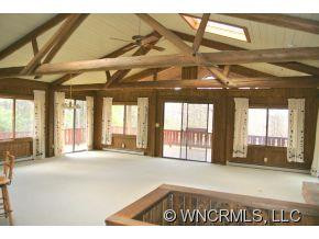 92 Sequoyah Lane - Photo 2