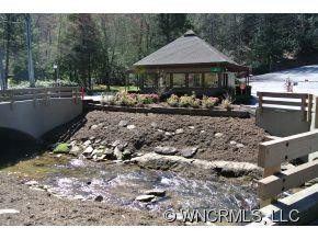 92 Sequoyah Lane - Photo 11