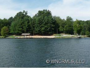 92 Sequoyah Lane - Photo 12