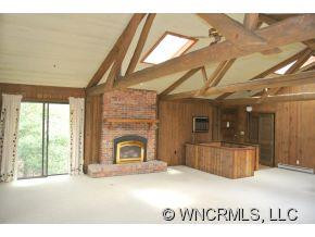 92 Sequoyah Lane - Photo 3