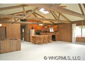 92 Sequoyah Lane - Photo 4
