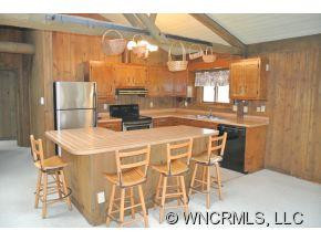 92 Sequoyah Lane - Photo 5