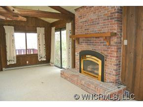 92 Sequoyah Lane - Photo 6