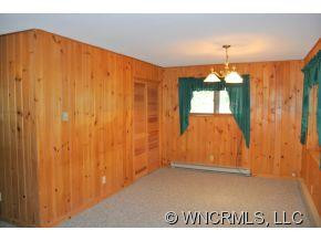 92 Sequoyah Lane - Photo 7