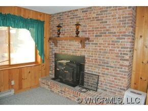 92 Sequoyah Lane - Photo 8