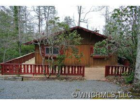 92 Sequoyah Lane - Photo 9