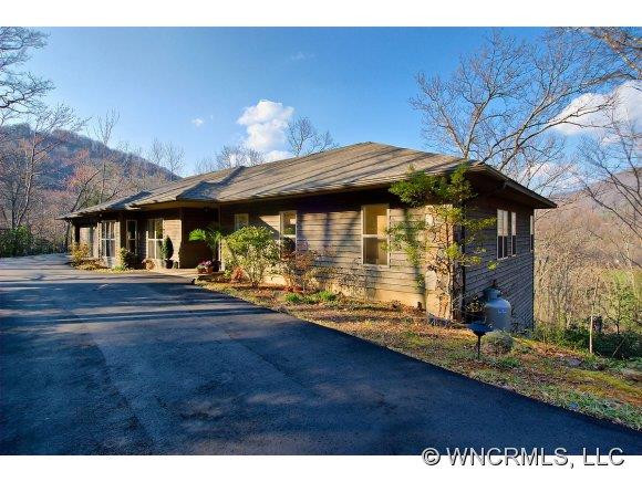 152 Hilltop Rd