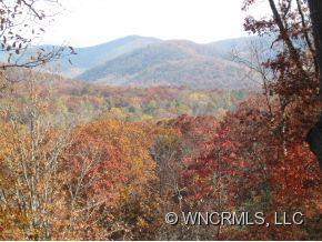 152 Hilltop Rd - Photo 2