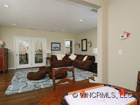 152 Hilltop Rd - Photo 11