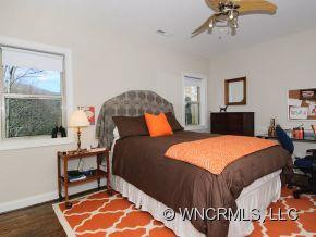 152 Hilltop Rd - Photo 12