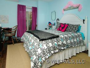 152 Hilltop Rd - Photo 13