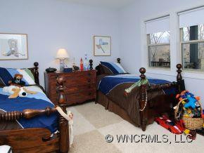 152 Hilltop Rd - Photo 14