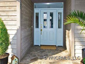 152 Hilltop Rd - Photo 15