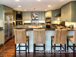 152 Hilltop Rd - Photo 4