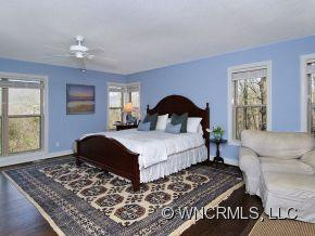 152 Hilltop Rd - Photo 5