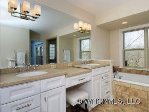 152 Hilltop Rd - Photo 6