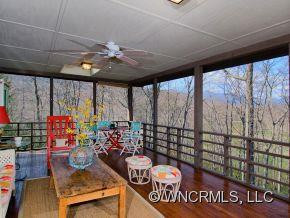 152 Hilltop Rd - Photo 7