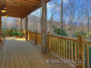 152 Hilltop Rd - Photo 8