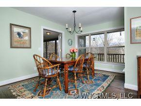 152 Hilltop Rd - Photo 9