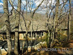 152 Hilltop Rd - Photo 10