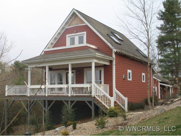 20 Spicebush Lane